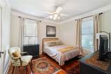 2120 Sanford Avenue - Photo 22