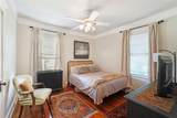 2120 Sanford Avenue - Photo 23