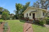 2120 Sanford Avenue - Photo 26