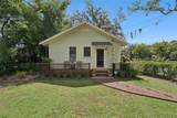 2120 Sanford Avenue - Photo 27