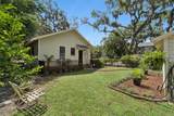 2120 Sanford Avenue - Photo 28