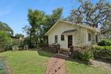 2120 Sanford Avenue - Photo 29