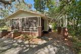 2120 Sanford Avenue - Photo 3