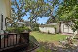 2120 Sanford Avenue - Photo 30