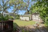 2120 Sanford Avenue - Photo 31