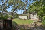 2120 Sanford Avenue - Photo 32