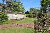 2120 Sanford Avenue - Photo 33