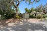2120 Sanford Avenue - Photo 34