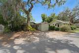 2120 Sanford Avenue - Photo 35