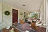 2120 Sanford Avenue - Photo 4