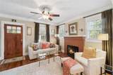 2120 Sanford Avenue - Photo 7