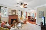 2120 Sanford Avenue - Photo 8