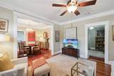 2120 Sanford Avenue - Photo 9