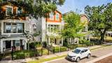 858 Thornton Avenue - Photo 1