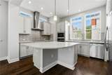 858 Thornton Avenue - Photo 10