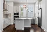 858 Thornton Avenue - Photo 11