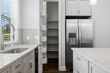 858 Thornton Avenue - Photo 12
