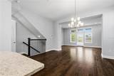 858 Thornton Avenue - Photo 13