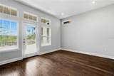 858 Thornton Avenue - Photo 14