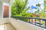 858 Thornton Avenue - Photo 15