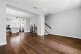 858 Thornton Avenue - Photo 16