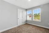 858 Thornton Avenue - Photo 17