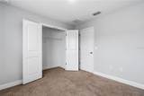 858 Thornton Avenue - Photo 18