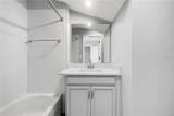 858 Thornton Avenue - Photo 19