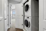 858 Thornton Avenue - Photo 20