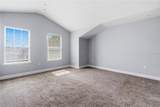 858 Thornton Avenue - Photo 21