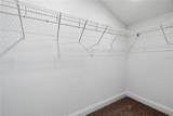 858 Thornton Avenue - Photo 22