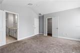 858 Thornton Avenue - Photo 23