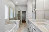 858 Thornton Avenue - Photo 24