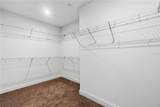 858 Thornton Avenue - Photo 25