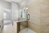 858 Thornton Avenue - Photo 26