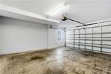 858 Thornton Avenue - Photo 27