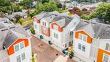 858 Thornton Avenue - Photo 30