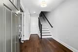 858 Thornton Avenue - Photo 4