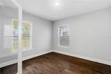 858 Thornton Avenue - Photo 5