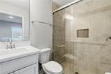 858 Thornton Avenue - Photo 6