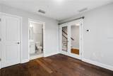 858 Thornton Avenue - Photo 7