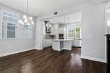 858 Thornton Avenue - Photo 8