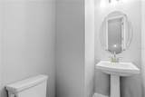 858 Thornton Avenue - Photo 9