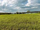 17858 Hither Hills Circle - Photo 1
