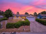 10810 Crescendo Loop - Photo 1