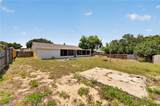 10810 Crescendo Loop - Photo 10