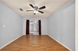 10810 Crescendo Loop - Photo 11