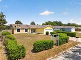 10810 Crescendo Loop - Photo 2