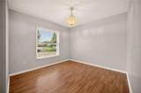 10810 Crescendo Loop - Photo 4