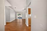 10810 Crescendo Loop - Photo 5